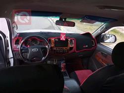 تويوتا هايلوكس